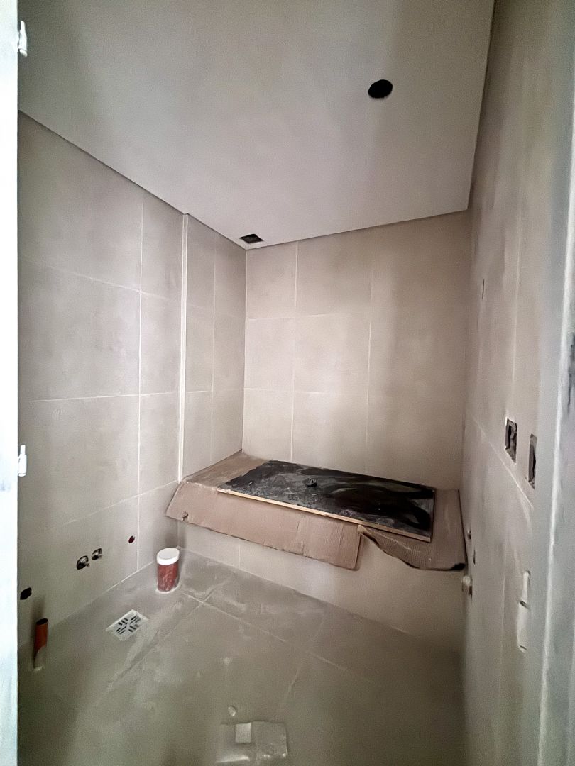 VENTA DE DEPARTAMENTO EN Capital Federal - Balvanera - 10