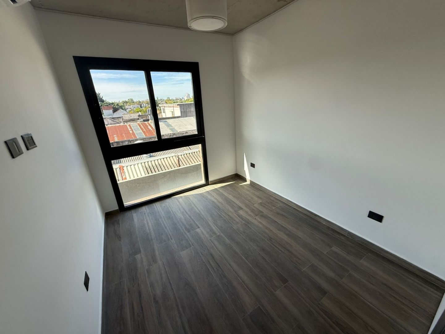 Departamento en Alquiler en Villa Devoto, Capital Federal