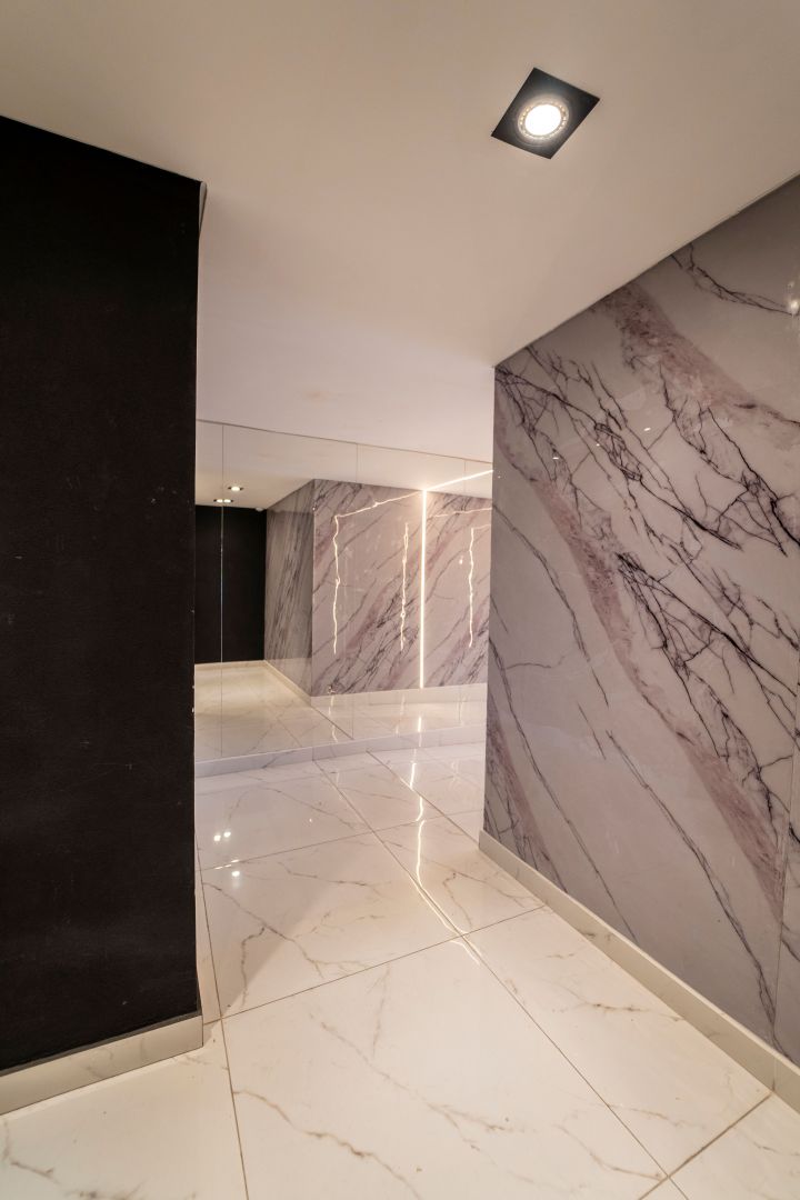 VENTA DE DEPARTAMENTO EN Capital Federal - Liniers - 19