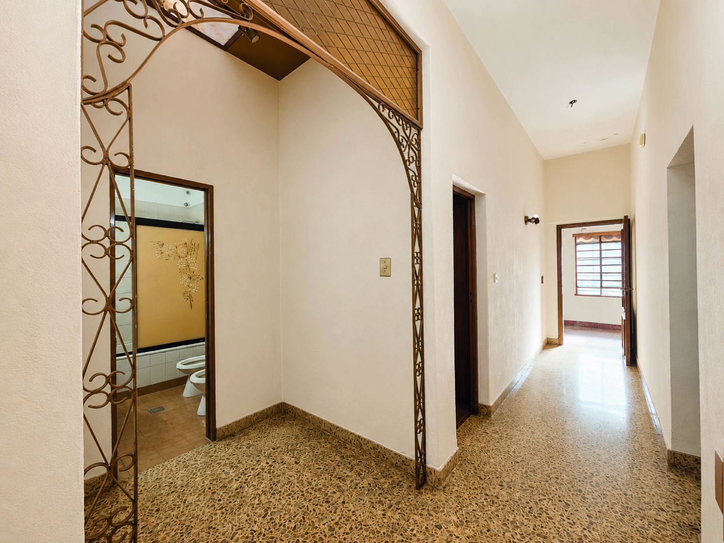 Casa en Venta en General San Martin, G.B.A. Zona Norte