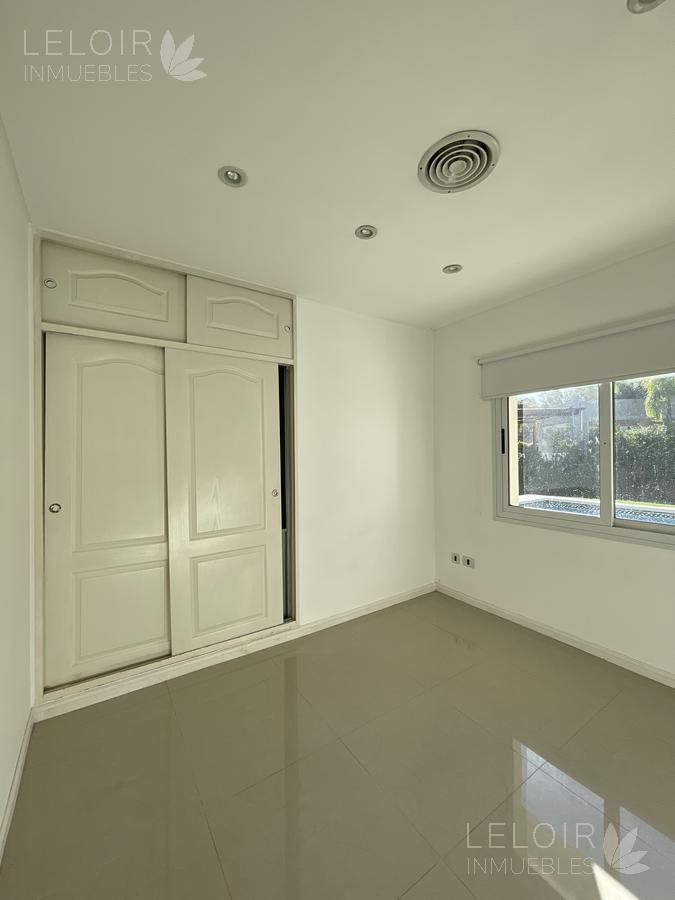 Casa en Venta en Moreno, G.B.A. Zona Oeste