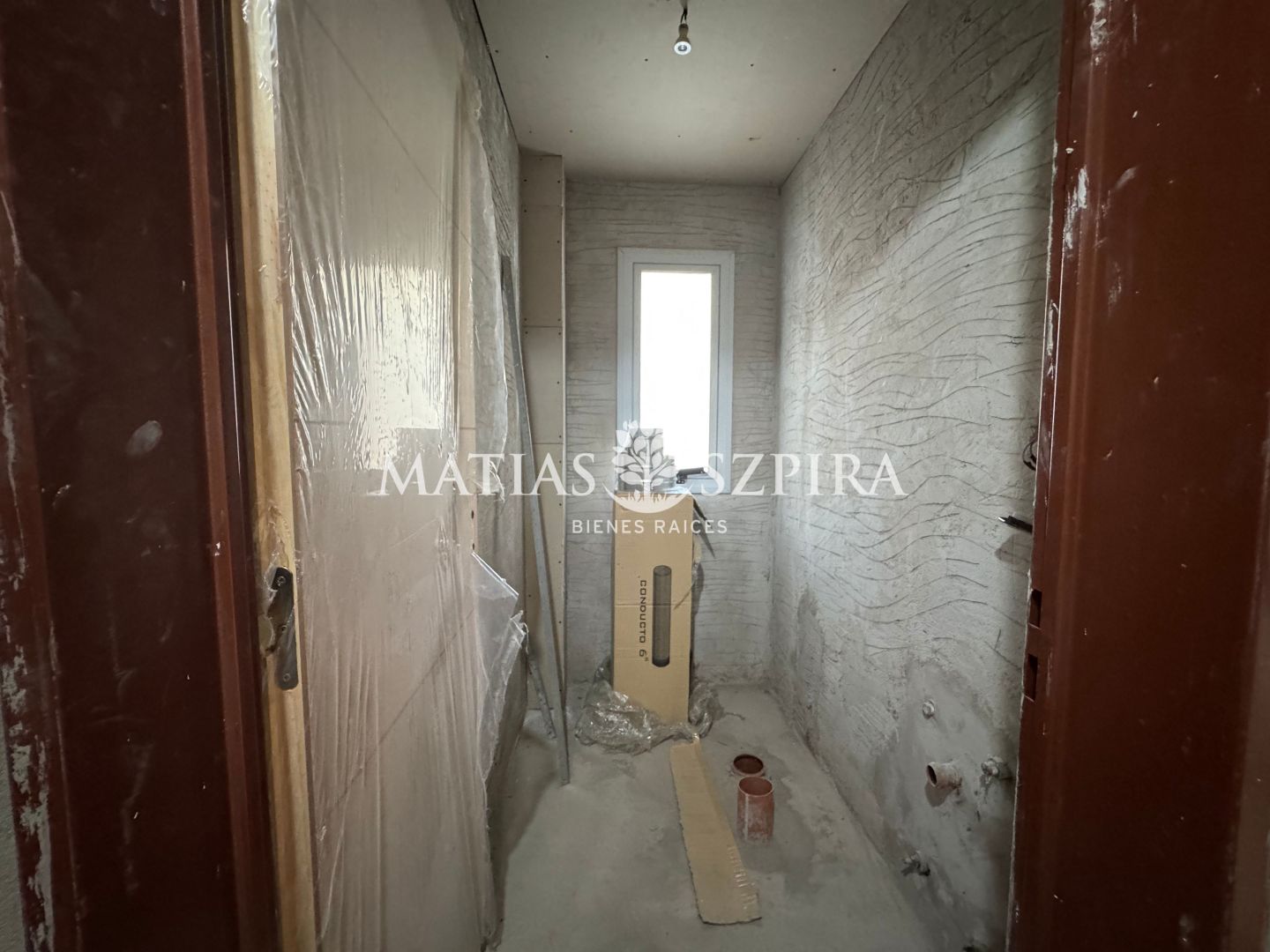 VENTA DE CASA EN General Rodríguez - La Cesarina - 8