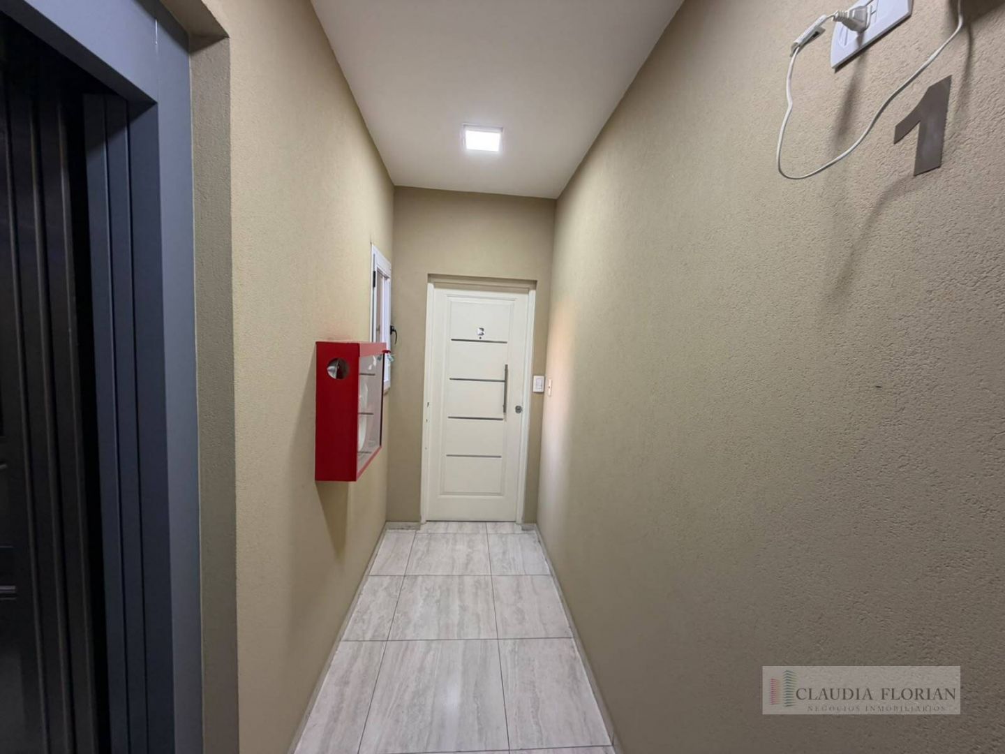 Departamento en Alquiler en San Miguel, G.B.A. Zona Norte