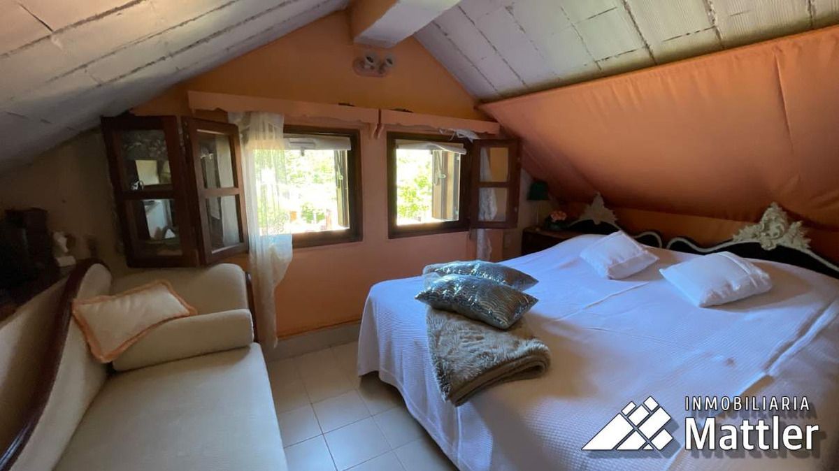 Casa en Venta en Cordoba, Cordoba