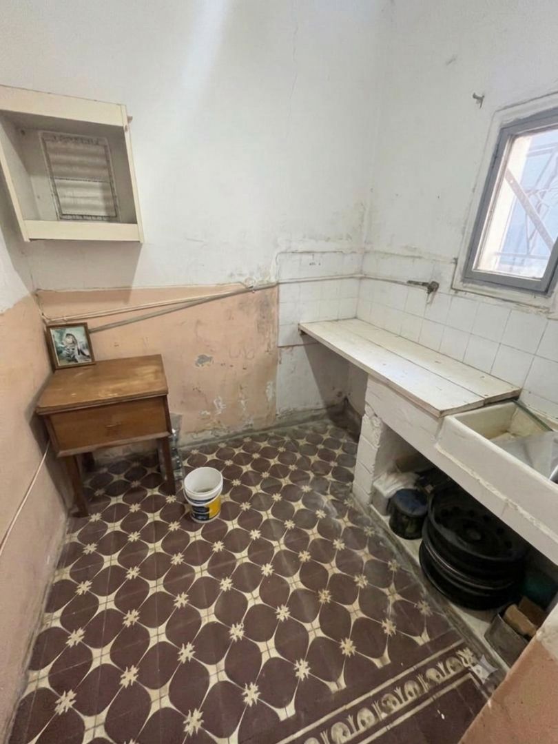 Casa en Venta en La Matanza, G.B.A. Zona Oeste