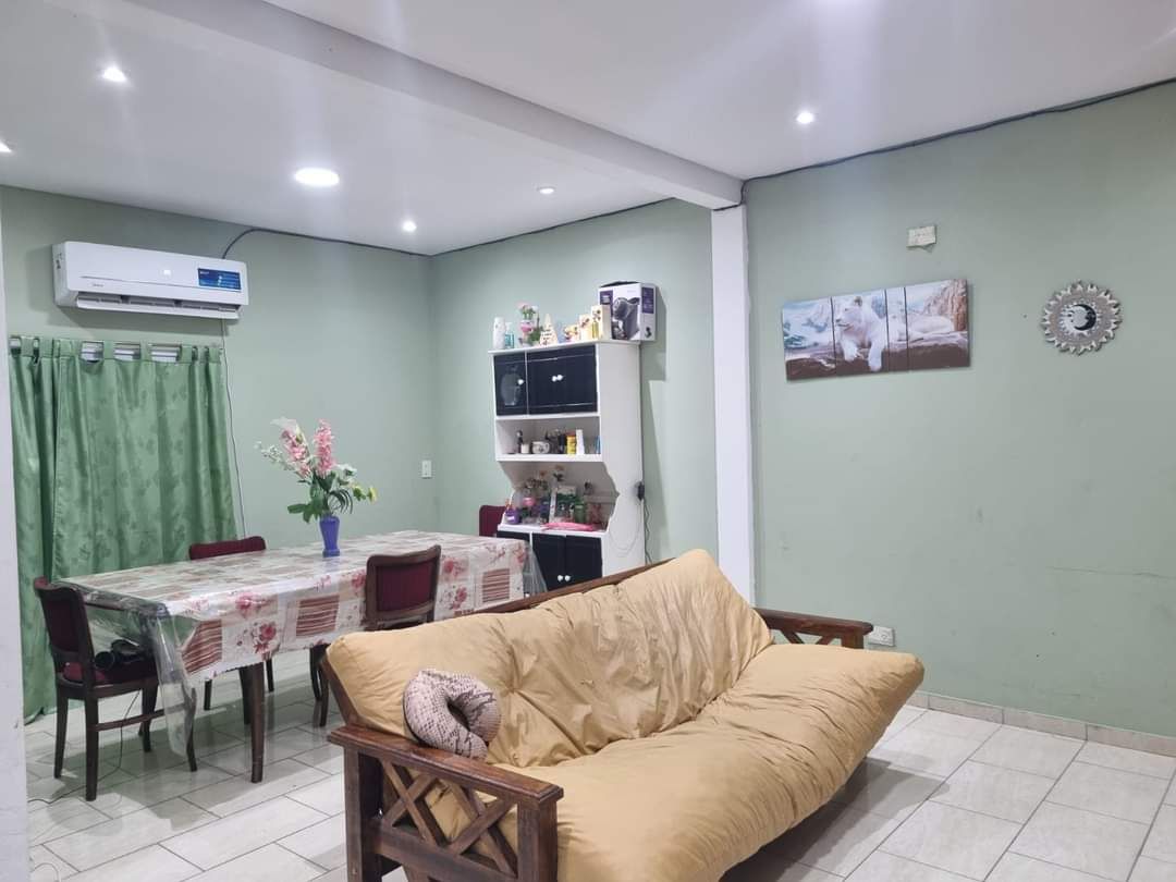 Casa en Venta en Pilar, G.B.A. Zona Norte