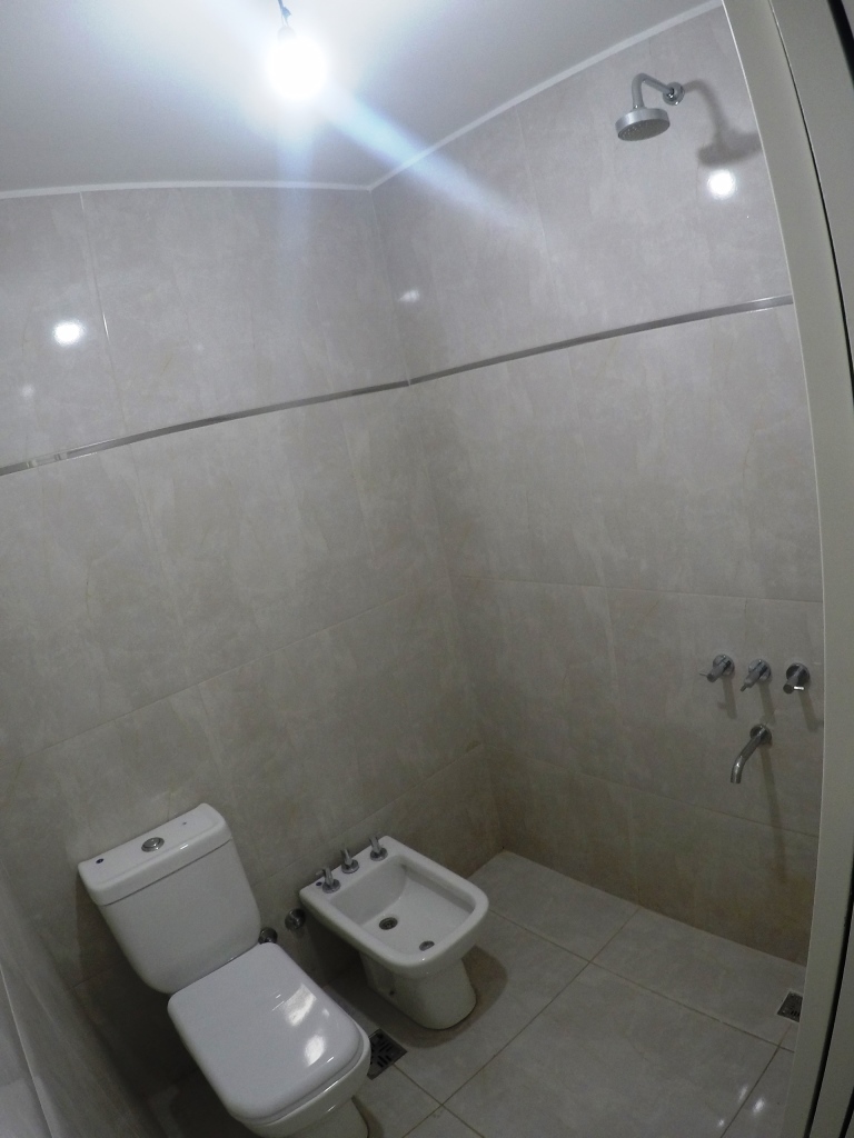 Departamento en Alquiler en La Matanza, G.B.A. Zona Oeste