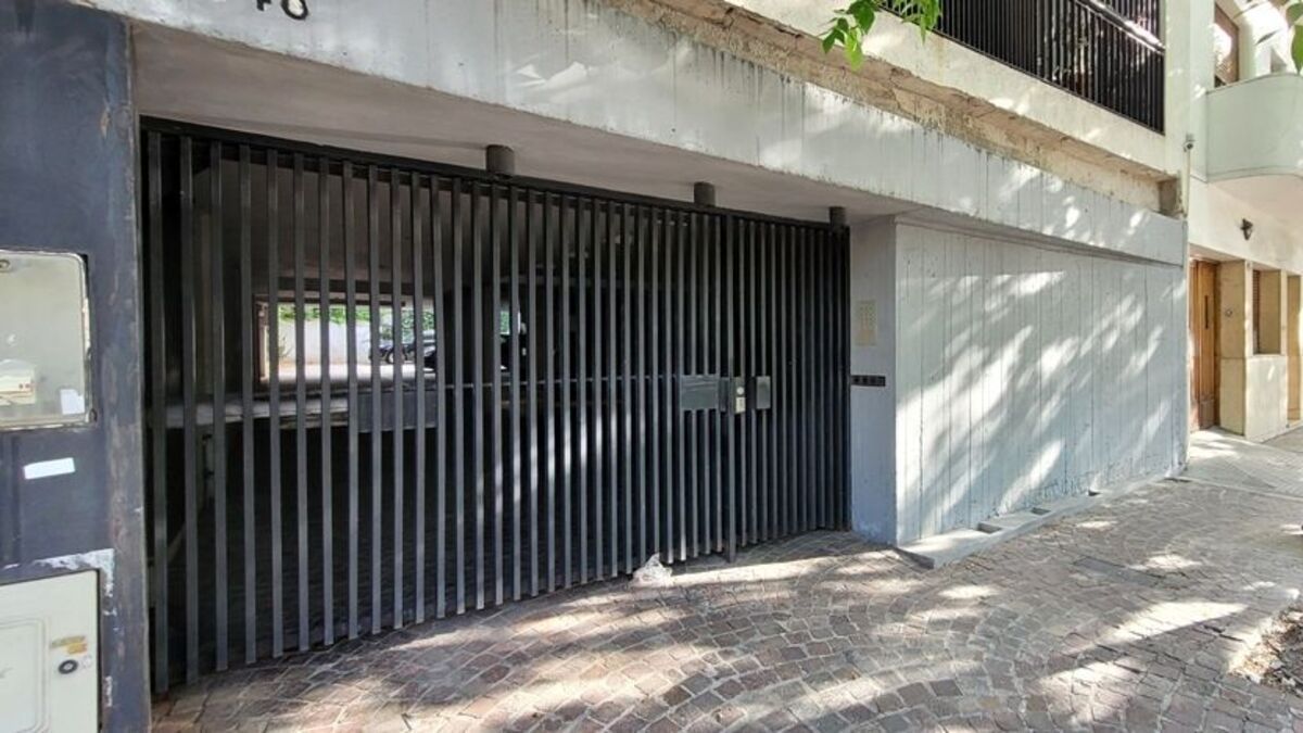 Oficina en Alquiler en Saavedra, Capital Federal