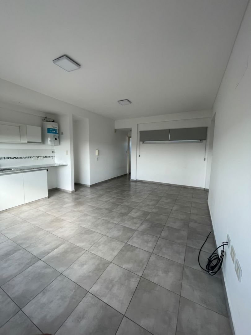 Departamento en Alquiler en La Plata, G.B.A. Zona Sur