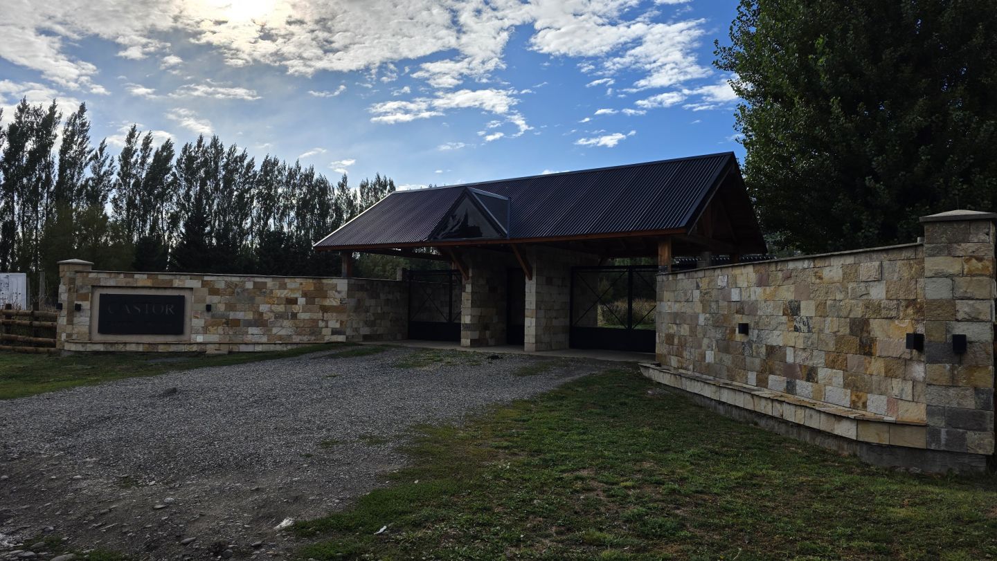 Lote EN VENTA