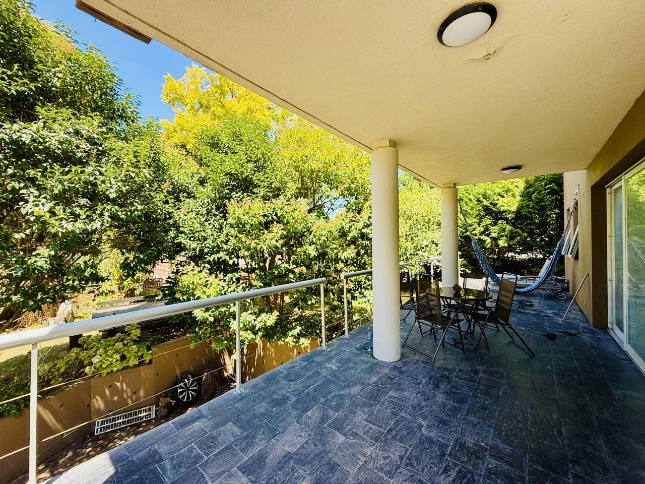 Casa en Venta en Pinamar, Buenos Aires Costa Atlantica