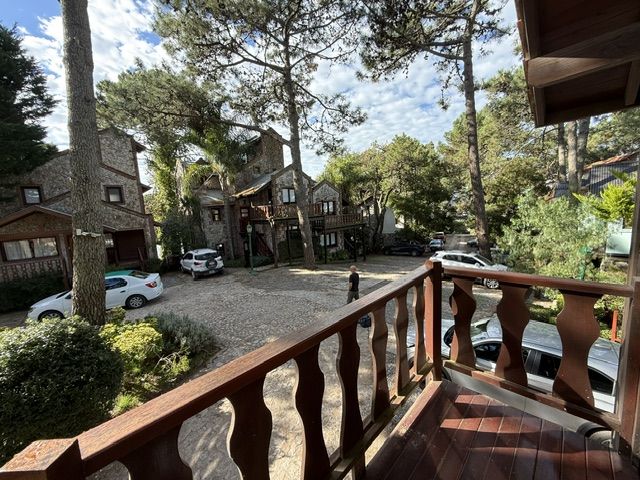 Casa en Venta en Cariló, Buenos Aires Costa Atlantica