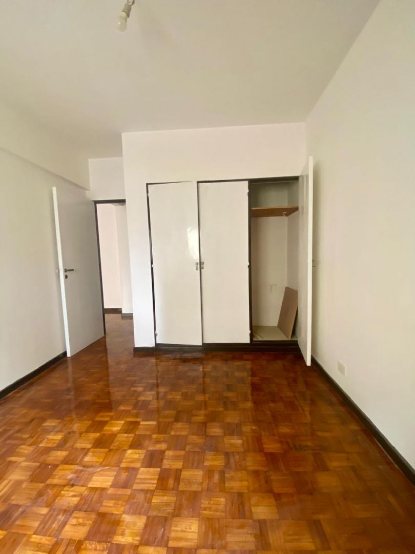 Di Menna Inmobiliarios, Alquiler de Departamento en Florida   Vicente López Foto16 