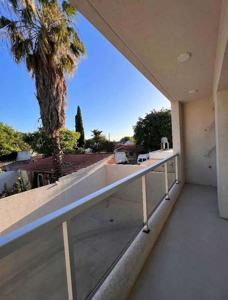 Departamento en Venta en Ituzaingo, G.B.A. Zona Oeste