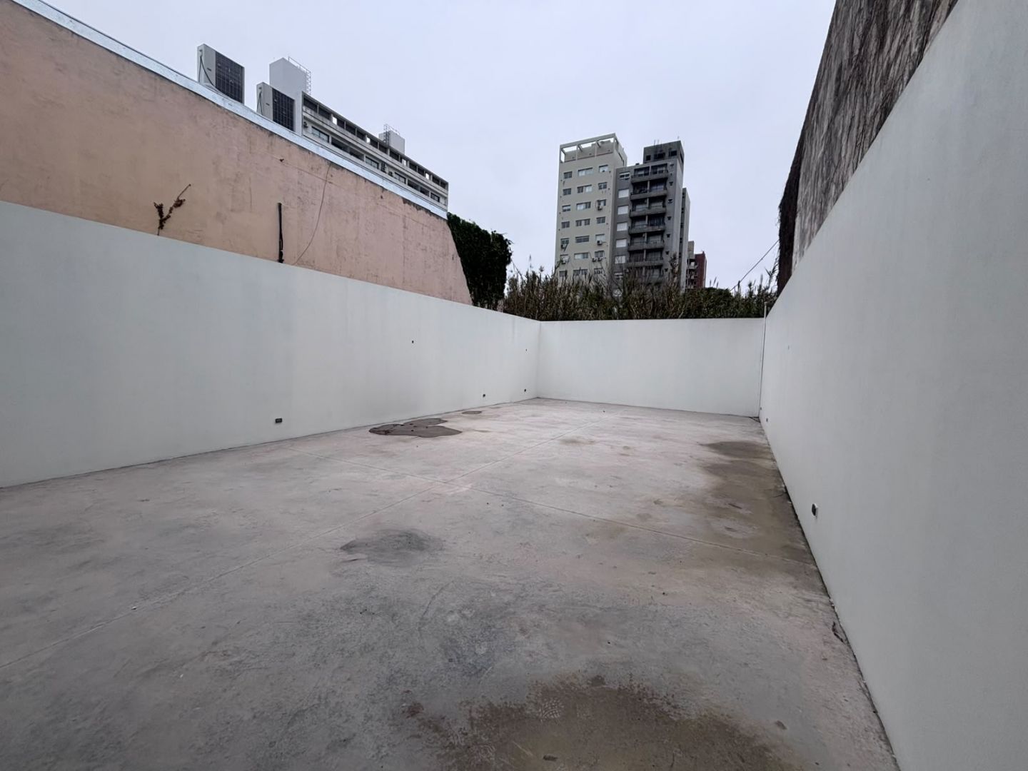 Local Comercial en Alquiler en La Plata, G.B.A. Zona Sur