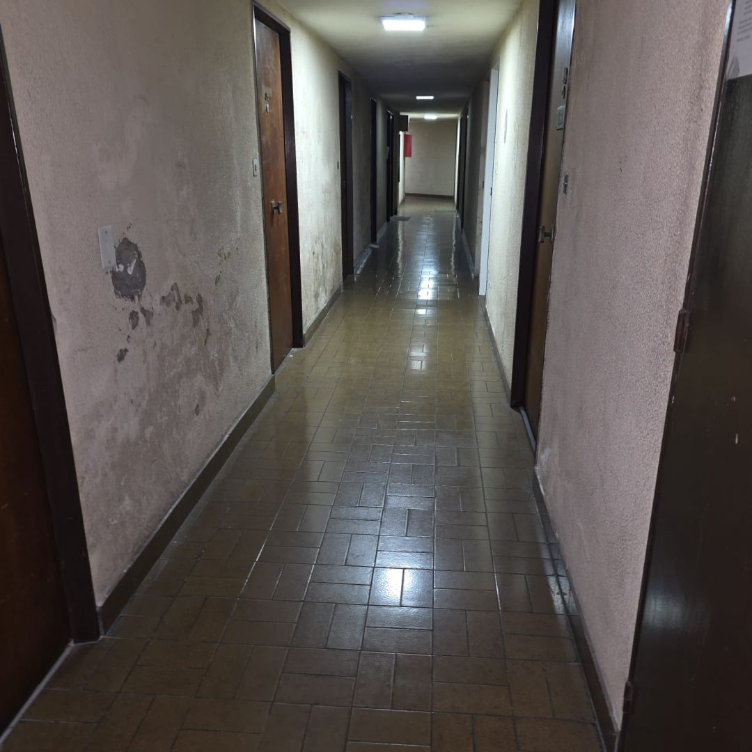 Departamento en Venta en Avellaneda, G.B.A. Zona Sur