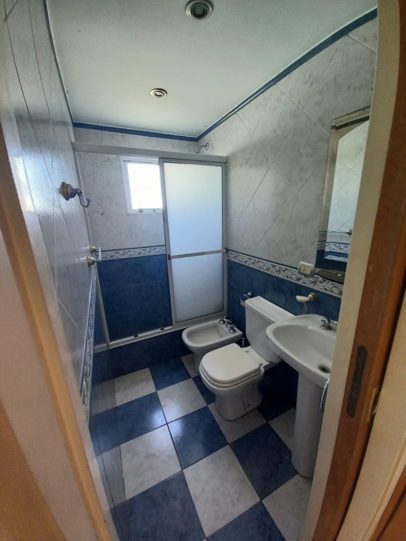 Departamento en Venta en Moron, G.B.A. Zona Oeste