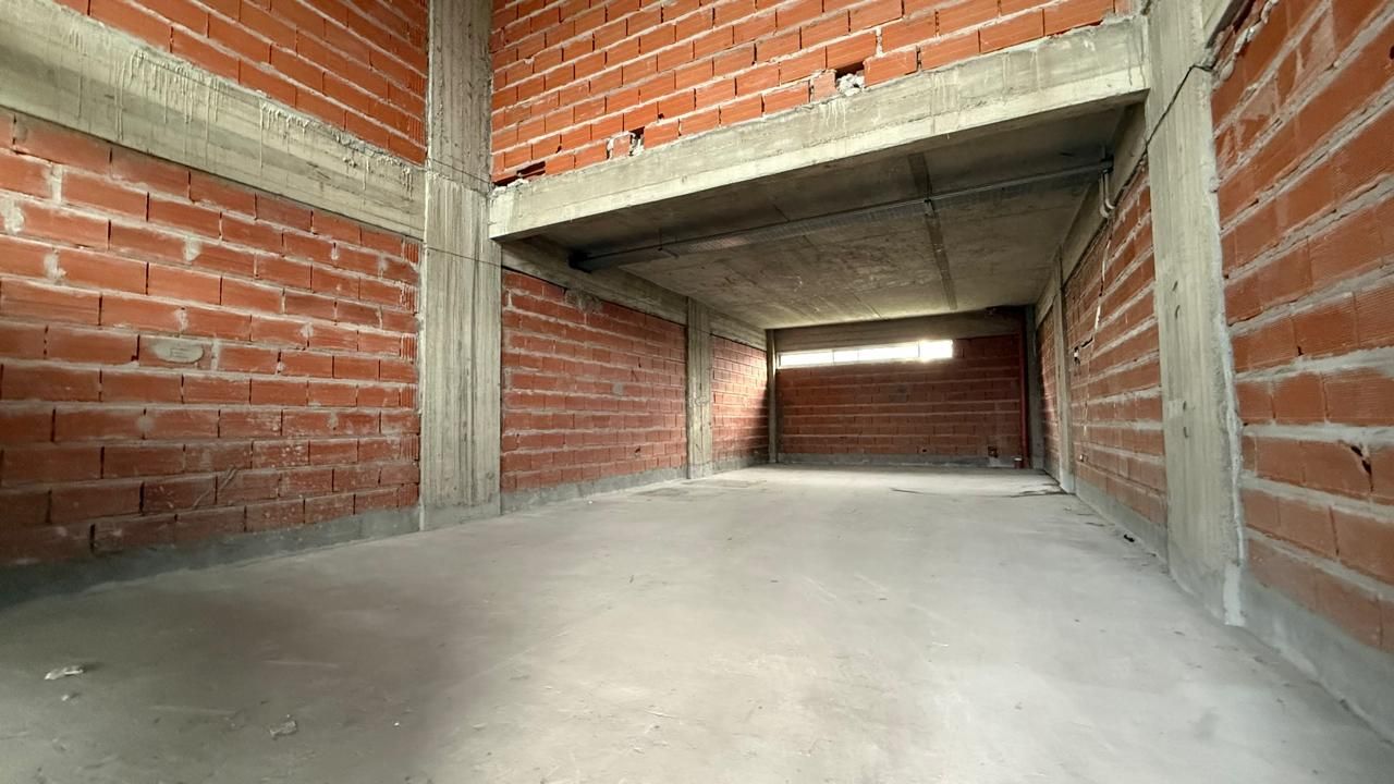 Local Comercial en Alquiler en Moreno, G.B.A. Zona Oeste