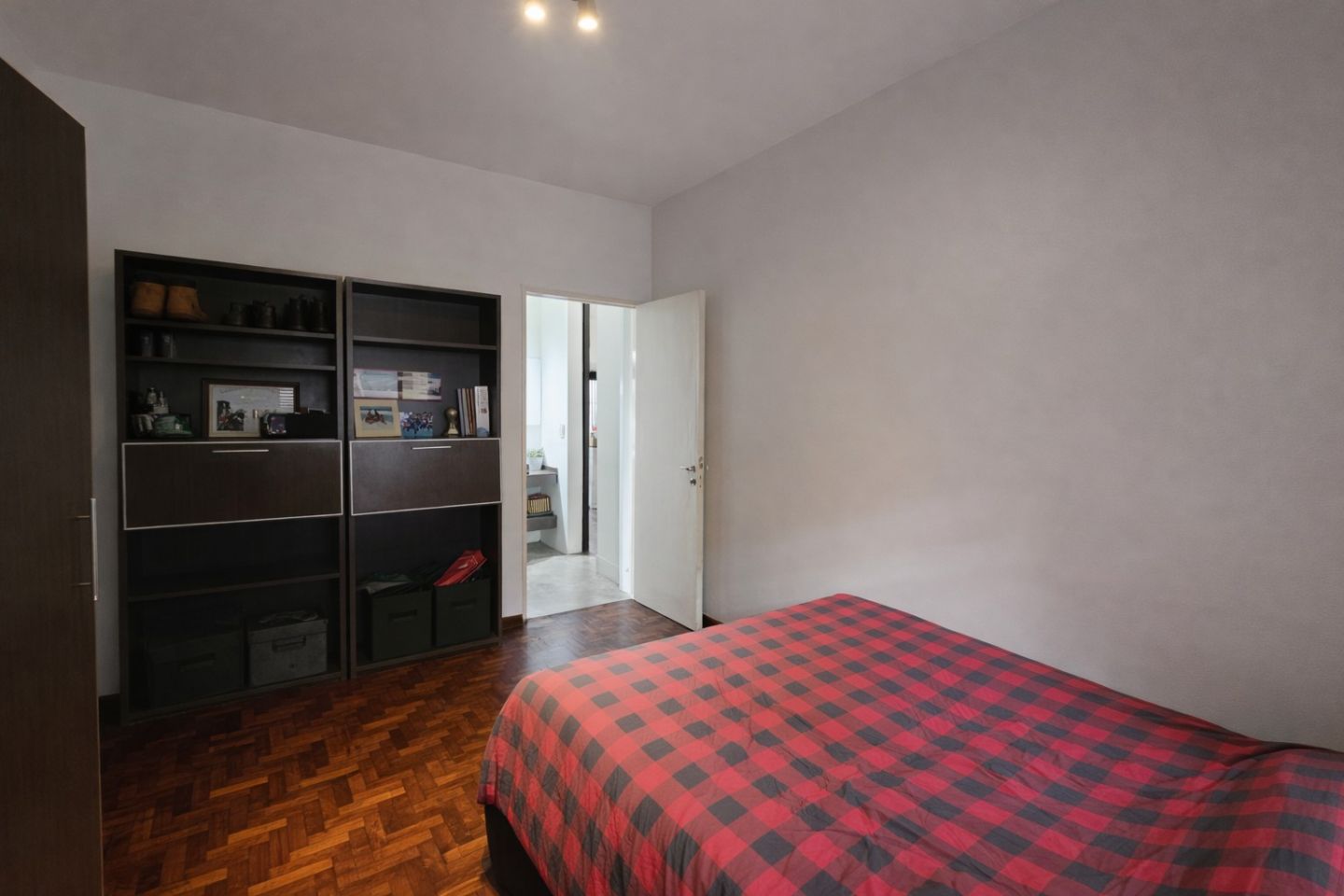 Casa en Venta en General San Martin, G.B.A. Zona Norte