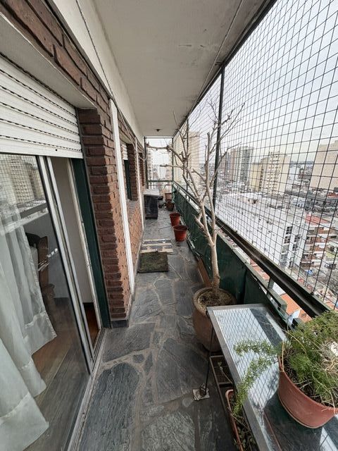 Departamento en Venta en Avellaneda, G.B.A. Zona Sur