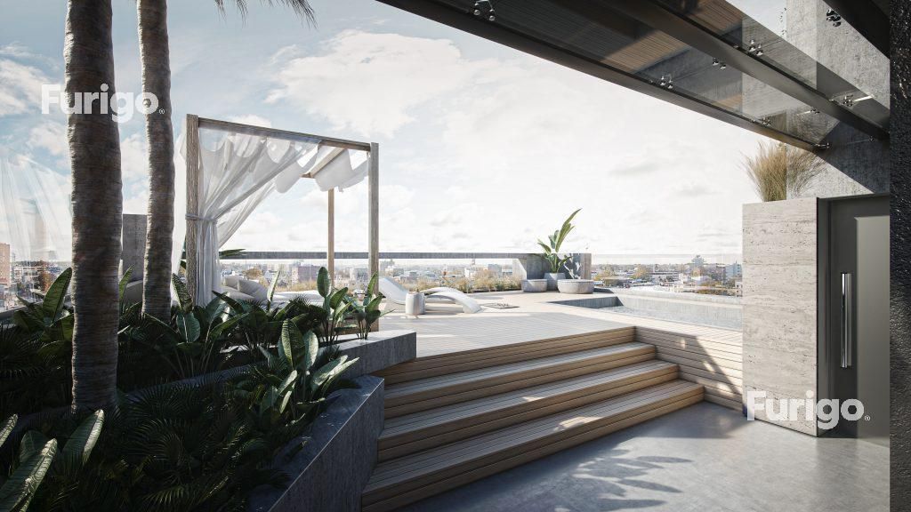 Departamento en Venta en Rosario, Santa Fe