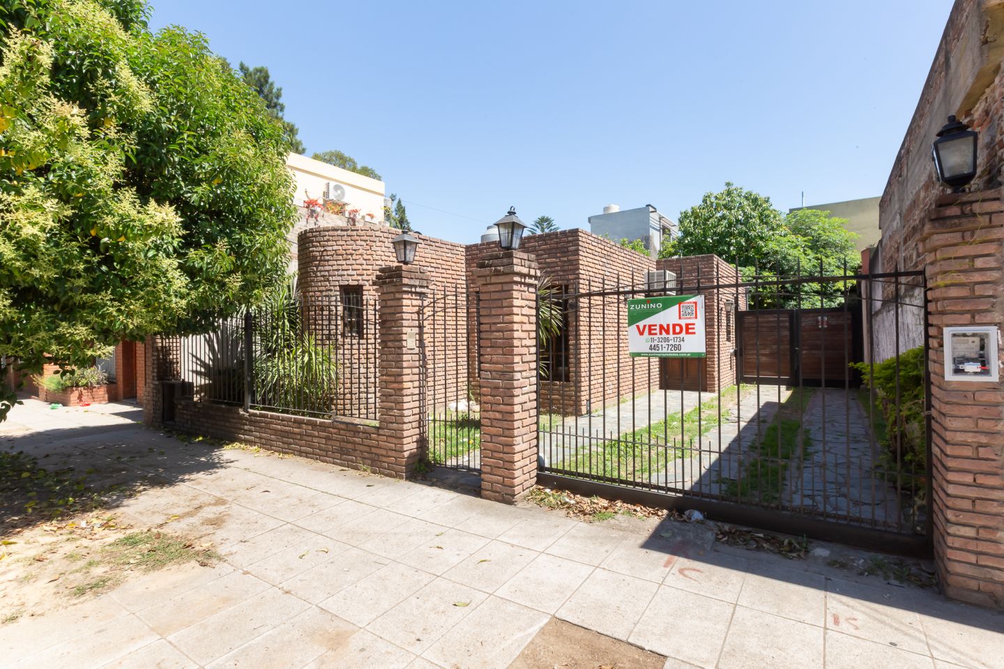 VENTA DE CASA EN José C Paz - José C Paz - 28