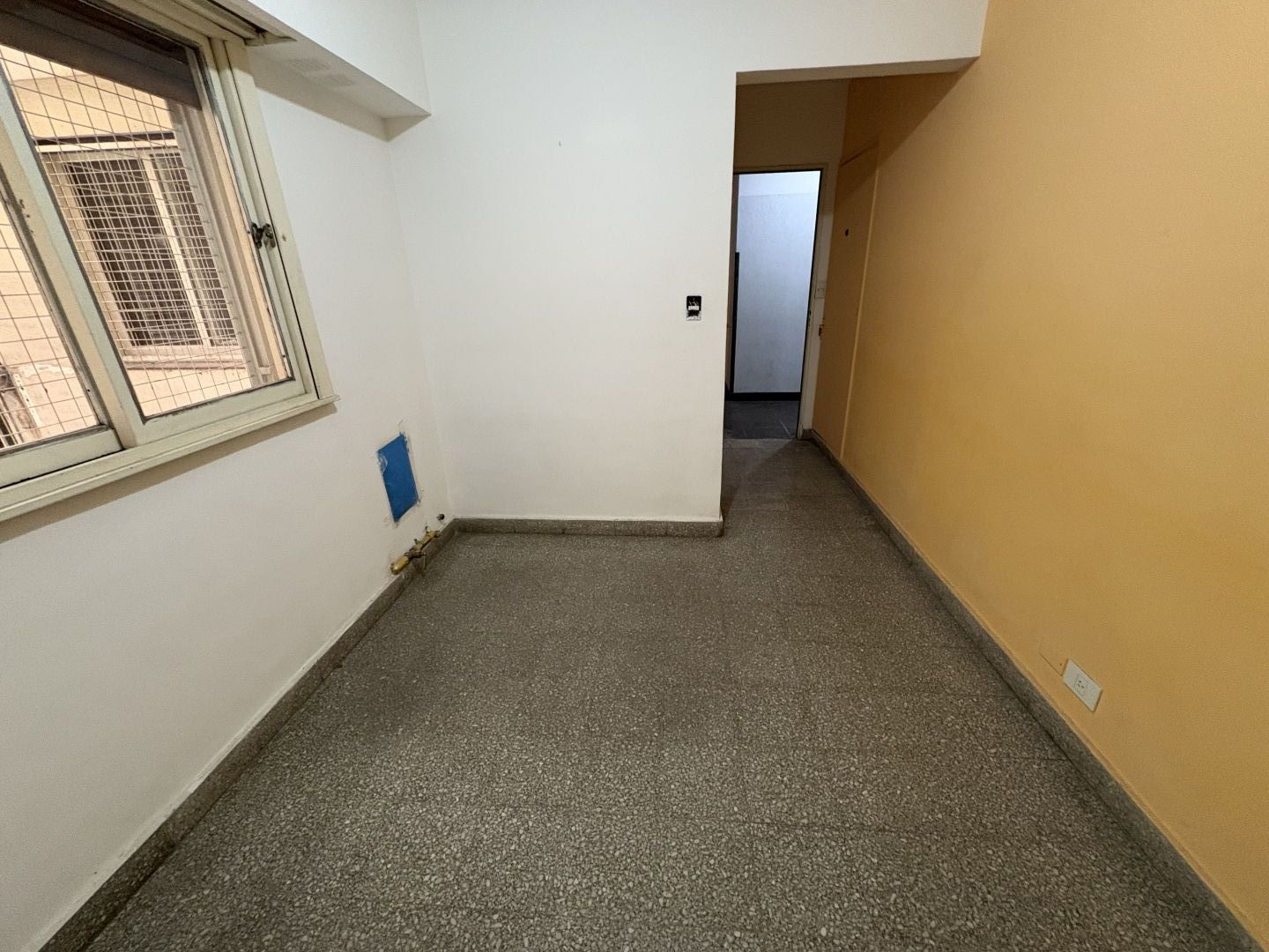 VENTA DE OFICINA EN Capital Federal - Caballito - 25