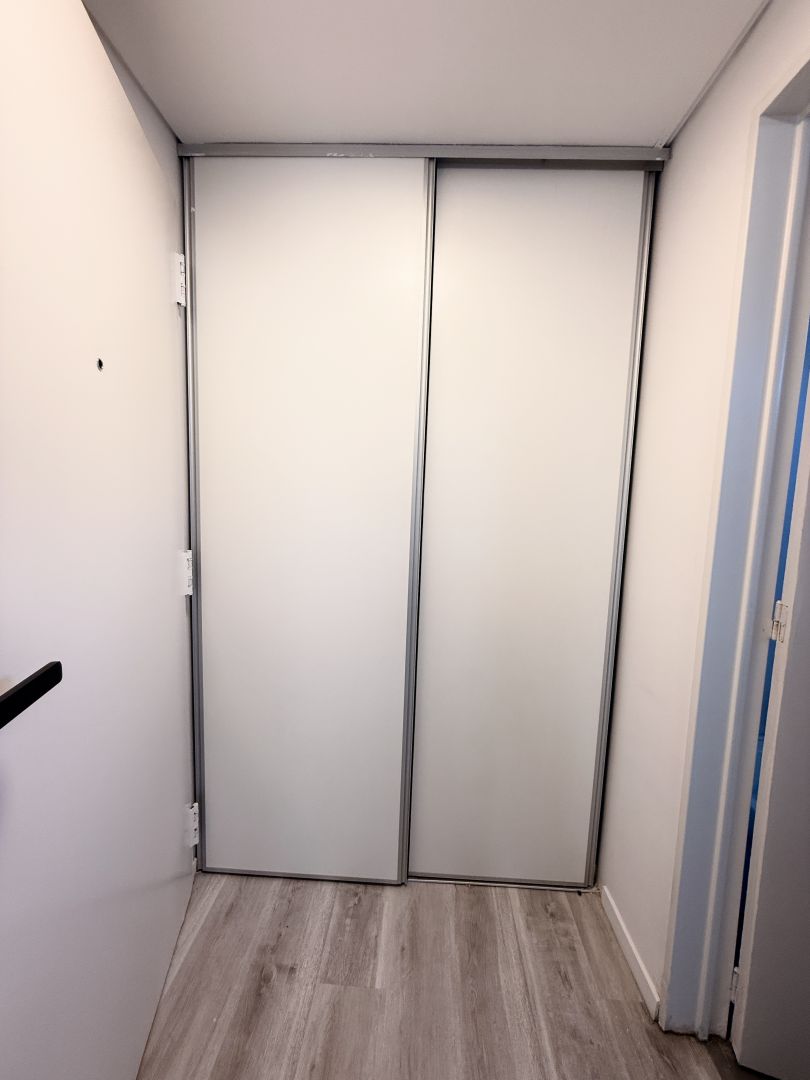 ALQUILER DE DEPARTAMENTO EN Capital Federal - Palermo - 10