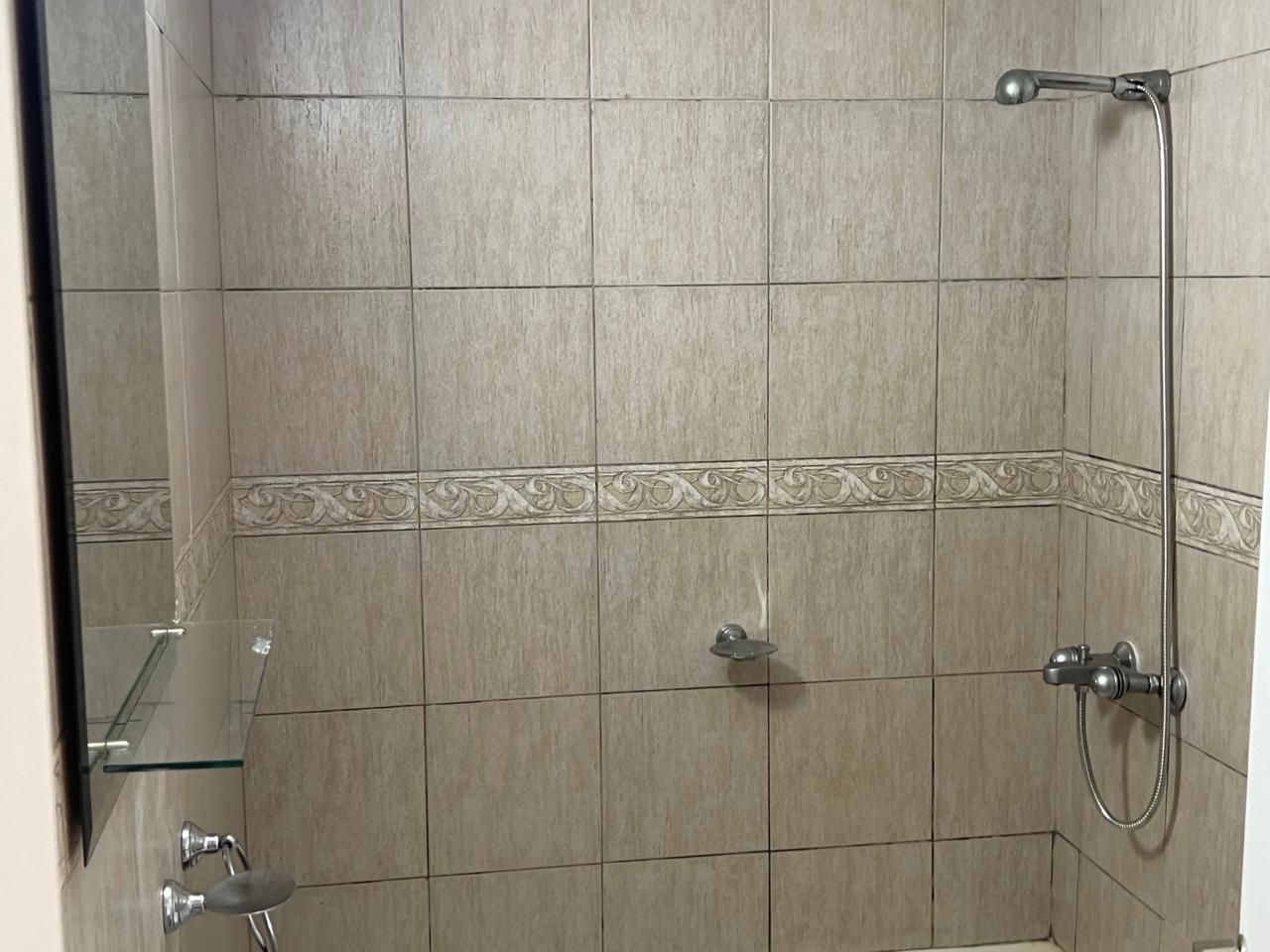 Departamento en Venta en Tres de Febrero, G.B.A. Zona Oeste