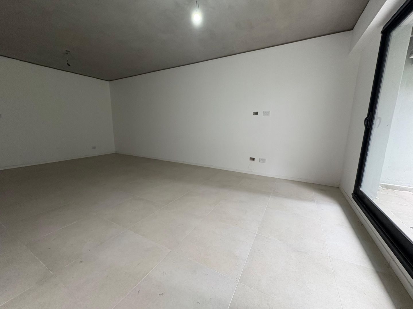 Departamento en Venta en Barracas, Capital Federal