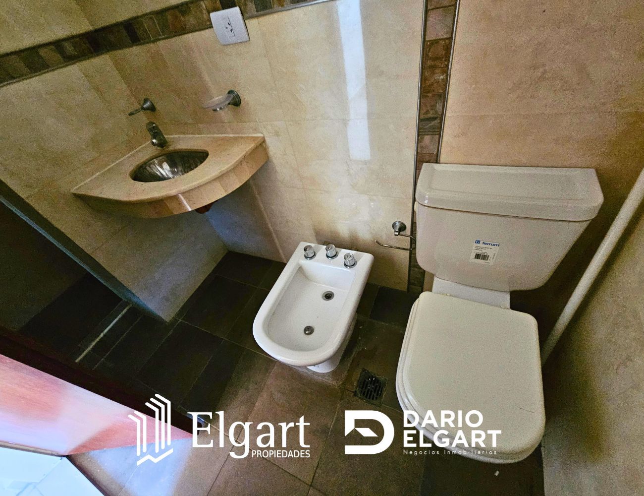 ALQUILER DE DEPARTAMENTO EN San Miguel de Tucumán - 10