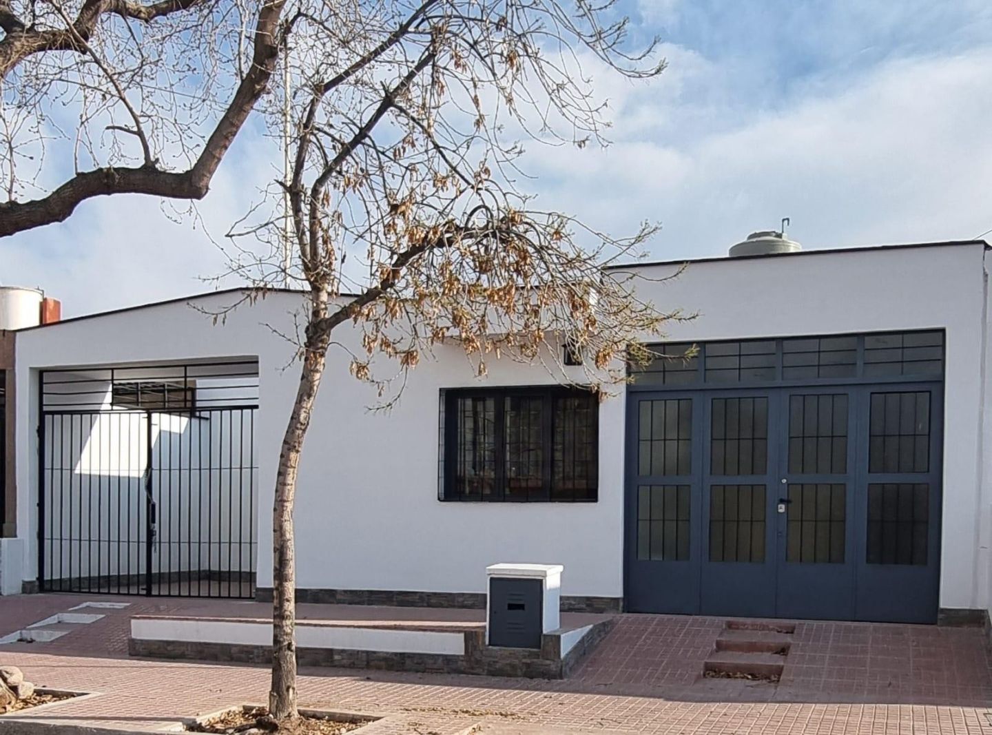 local en alquiler de  en olivos, vicente lópez
