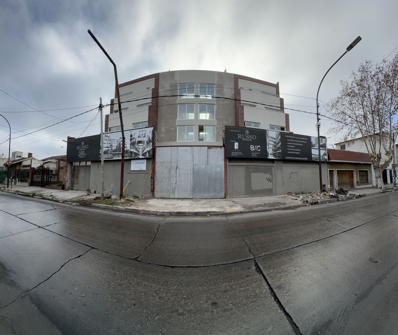 Departamento en Venta en Lanus, G.B.A. Zona Sur