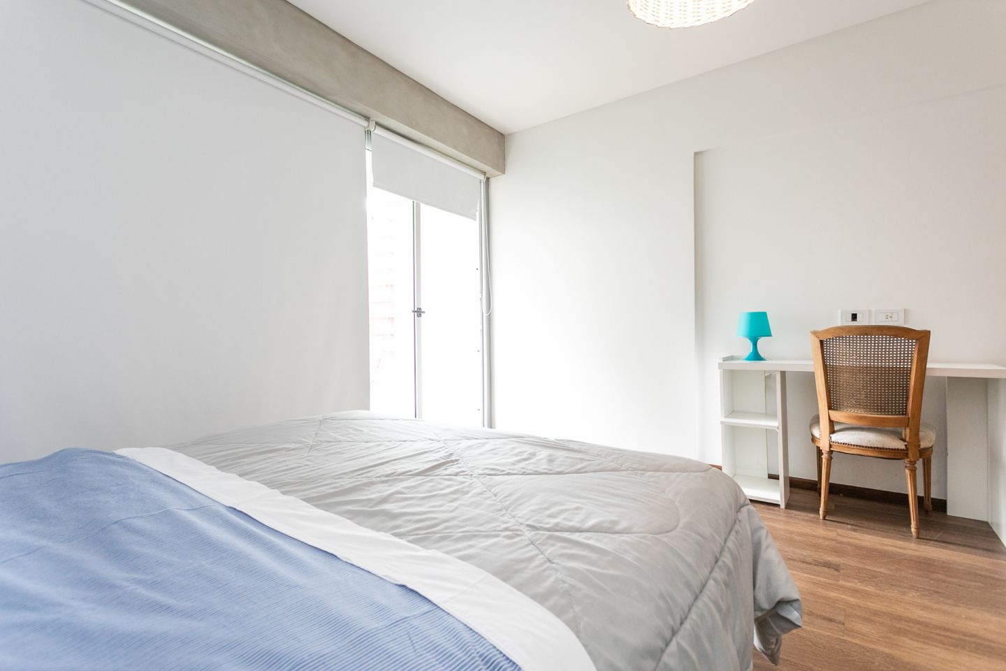 Departamento en Venta en Nuñez, Capital Federal