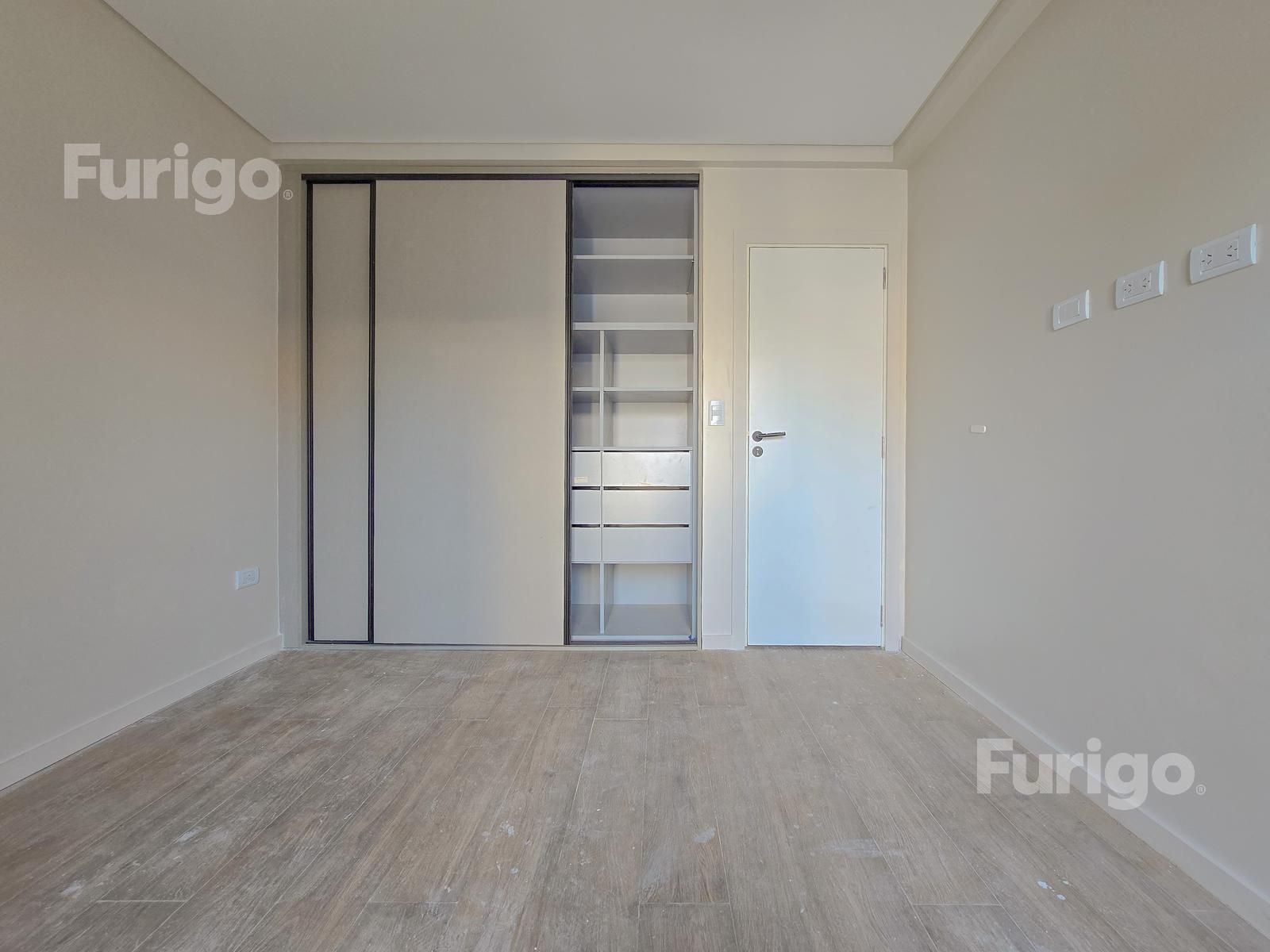 Departamento en Venta en Rosario, Santa Fe
