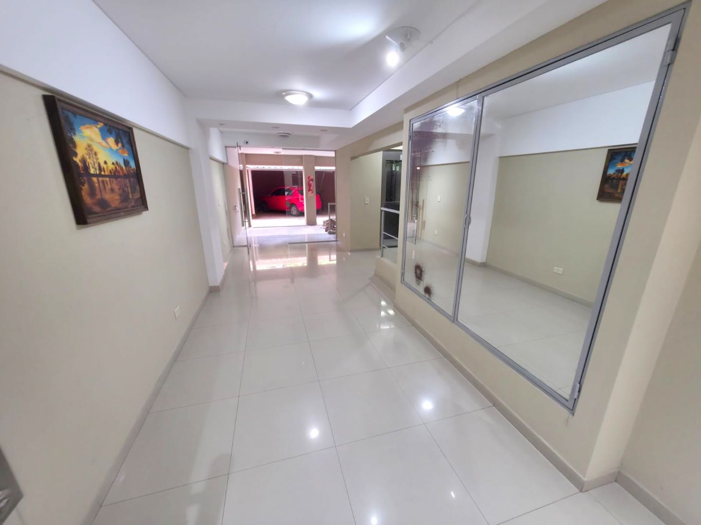 Departamento en Alquiler en General San Martin, G.B.A. Zona Norte - $ 600.000 | Inmoup - 11