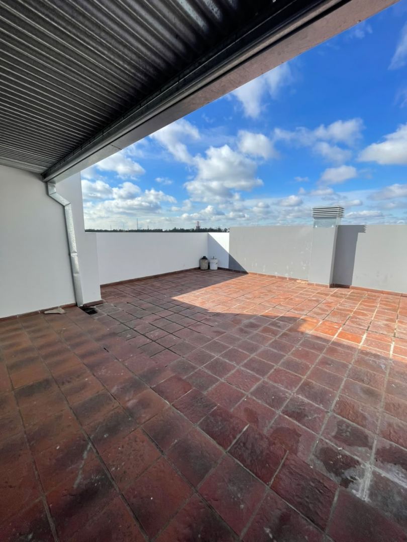 Departamento en Alquiler en La Plata, G.B.A. Zona Sur