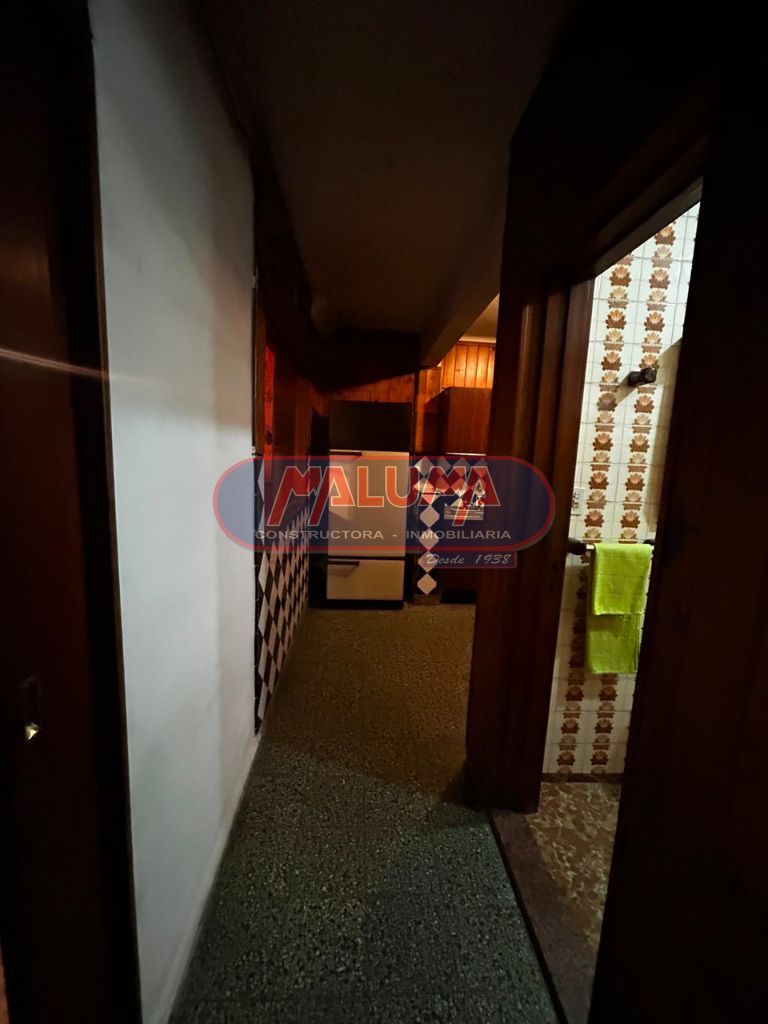 Imagen 11
