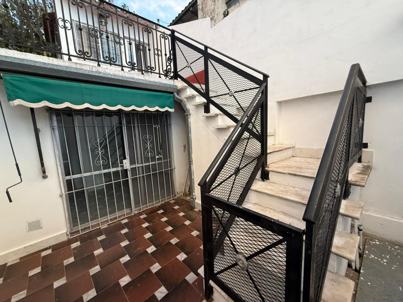 Casa EN ALQUILER