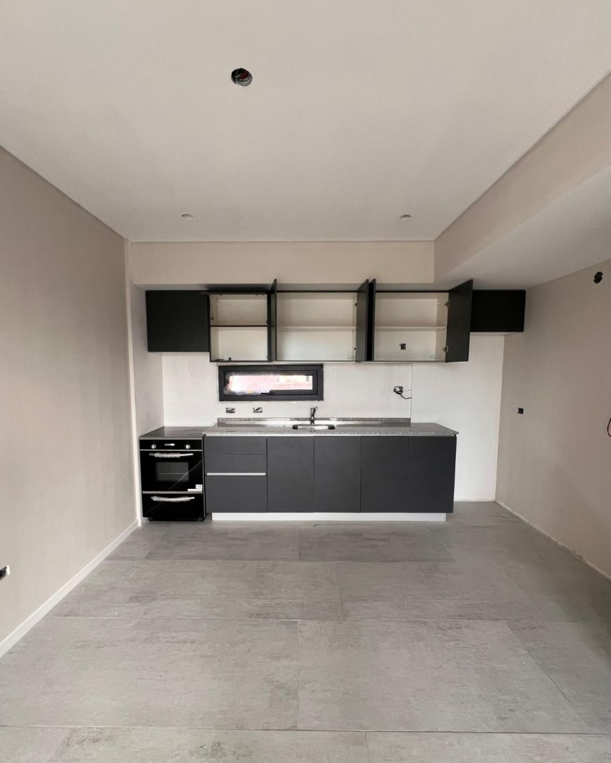 Edificio en Venta en Neuquen, Neuquen