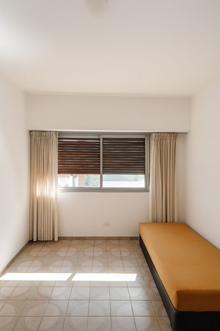 Casa en Venta en Esteban Echeverria, G.B.A. Zona Sur