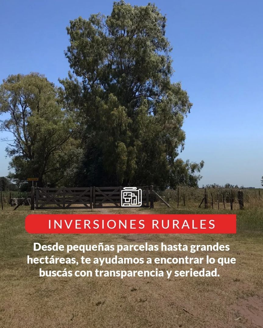 VENTA DE DEPARTAMENTO EN Capital Federal - Belgrano - 10