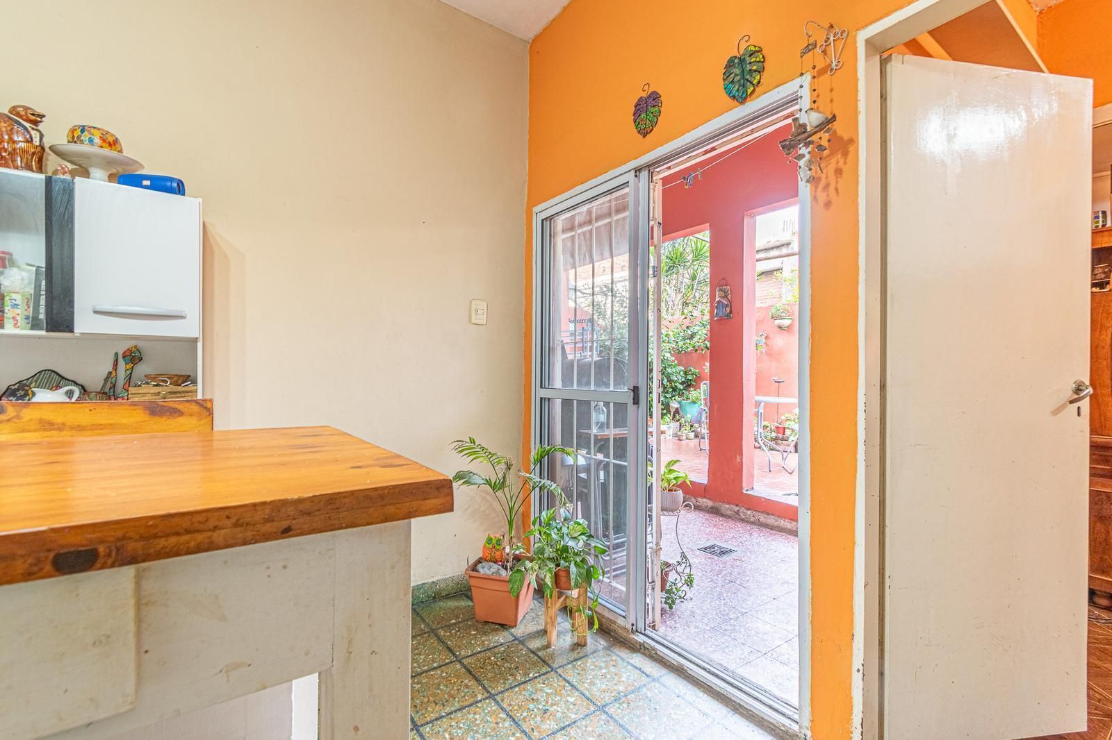 Casa en Venta en General San Martin, G.B.A. Zona Norte