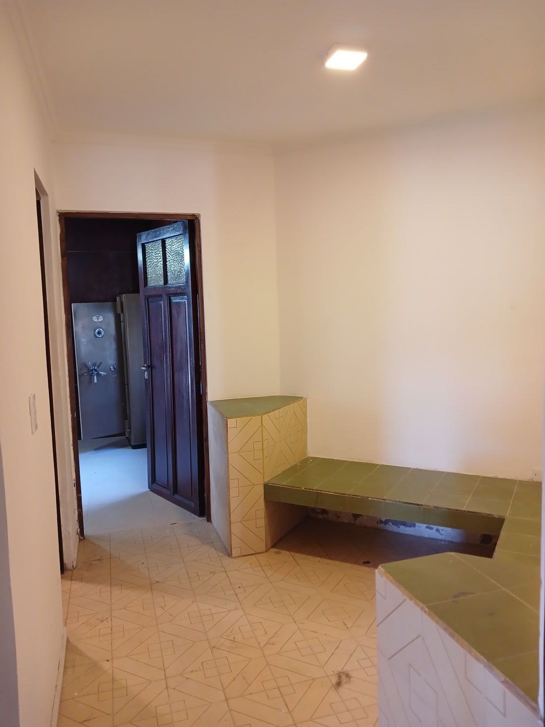 Distefano Servicio Inmobiliario Integral (Casa Cen, Alquiler de Local en    San Bernardo Foto11 