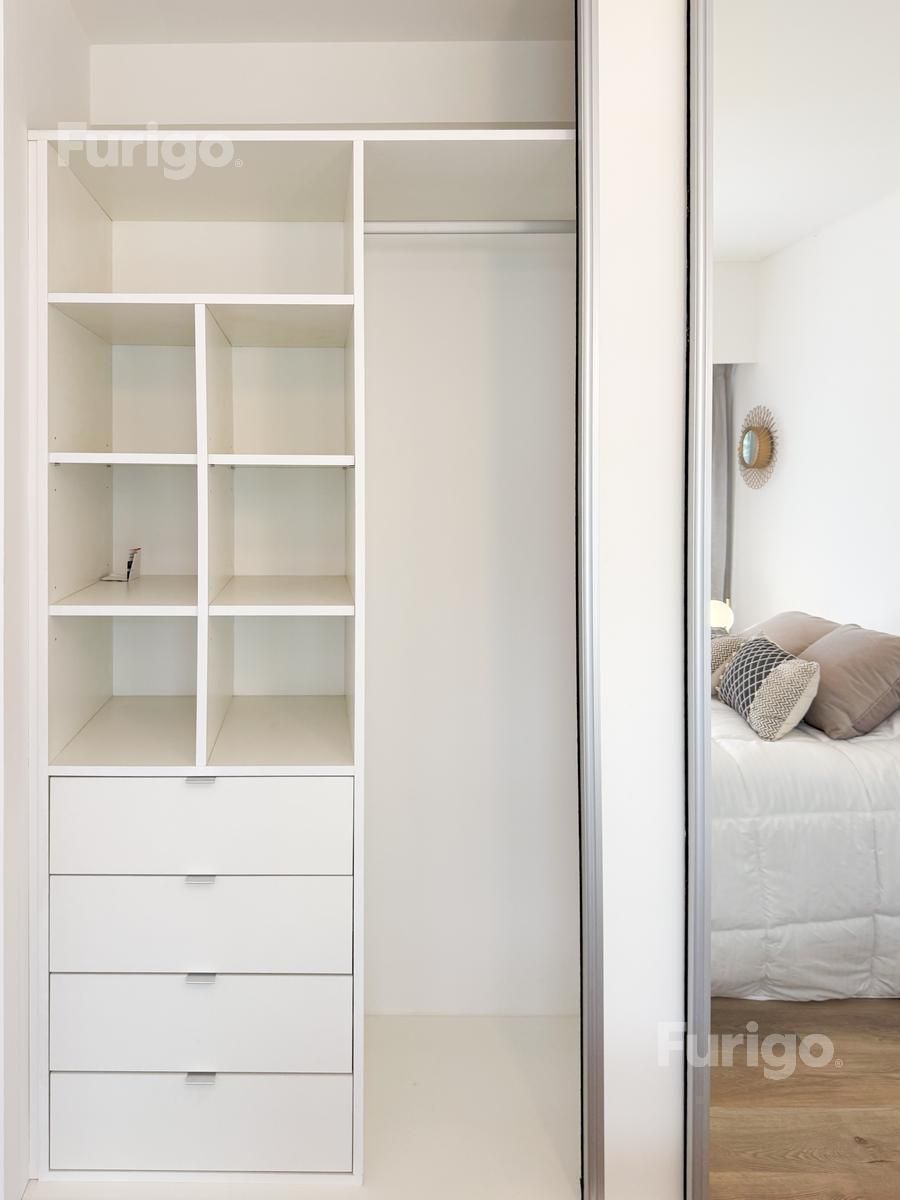Departamento en Venta en Rosario, Santa Fe