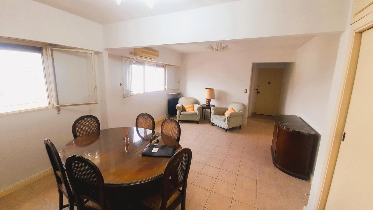 MASTRES REALTY, Venta de Departamento en Florida   Vicente López Foto8 