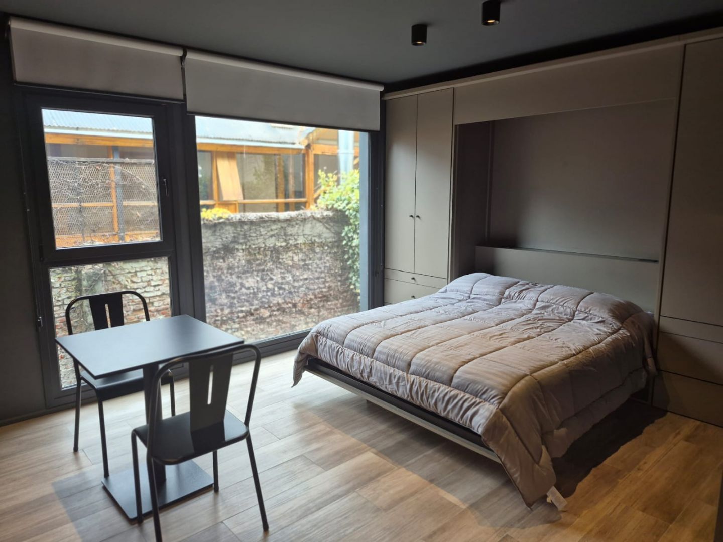 Departamento en Venta en San Martin de los Andes, Neuquen
