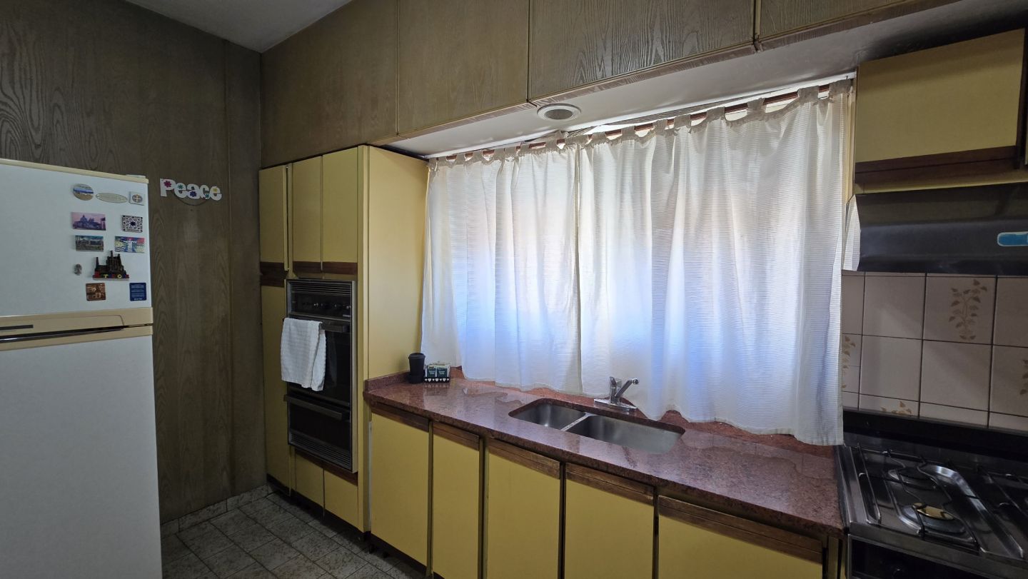 Departamento en Venta en Lanus, G.B.A. Zona Sur