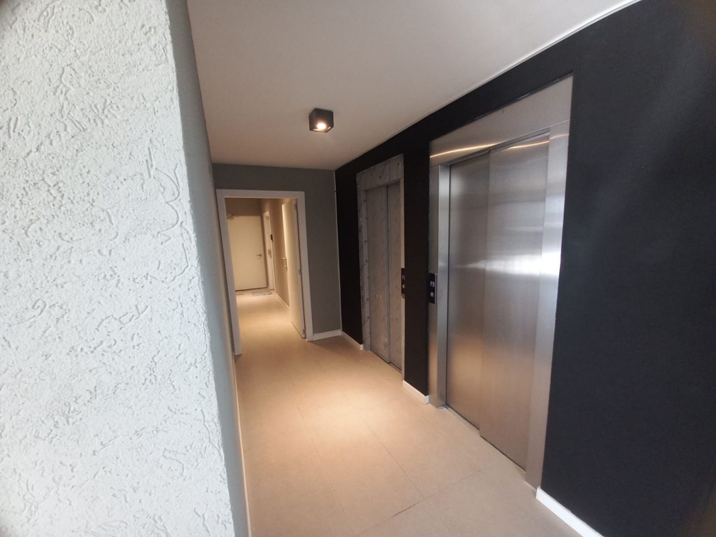 Departamento en Venta en Villa Ortuzar, Capital Federal