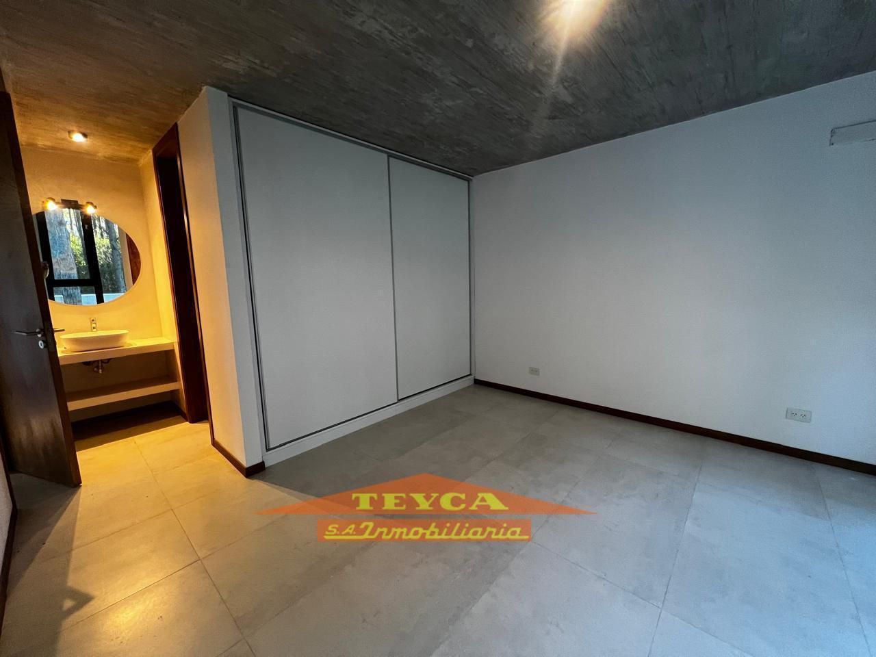 Casa en venta Norte 5 ambientes